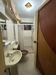 Blk 671 Choa Chu Kang Crescent (Choa Chu Kang), HDB 5 Rooms #534942181